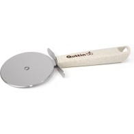 Cortapizza Natural Quttin 9cm