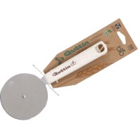 Cortapizza Natural Quttin 9cm