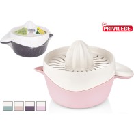 Lemon Juicer 480cc Privilege Efficient Tool