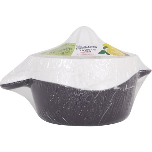 Lemon Juicer 480cc Privilege Efficient Tool