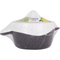 Lemon Juicer 480cc Privilege Efficient Tool
