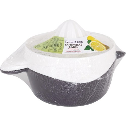 Lemon Juicer 480cc Privilege Efficient Tool