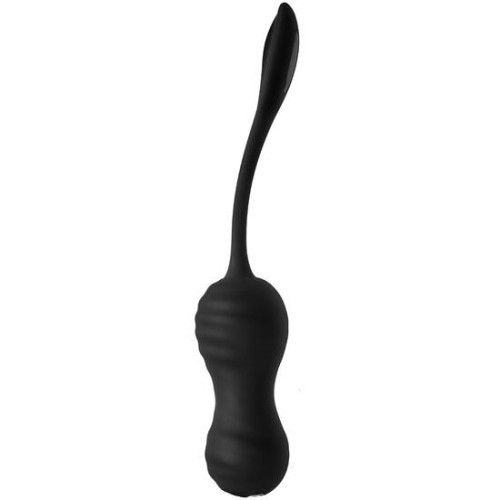 Dark Desires Virginia Remote-Controlled Vibrating Egg