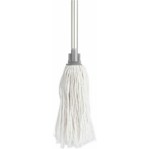 Extra Floor Cleaner 22 White