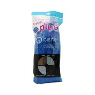Microfiber Mop Strips Plus Assorted Colors