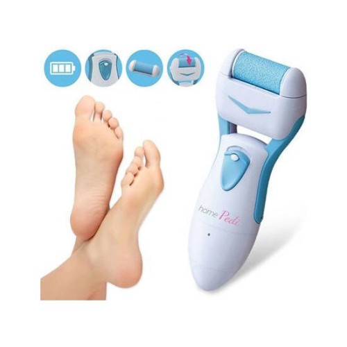 Homepedi Foot File