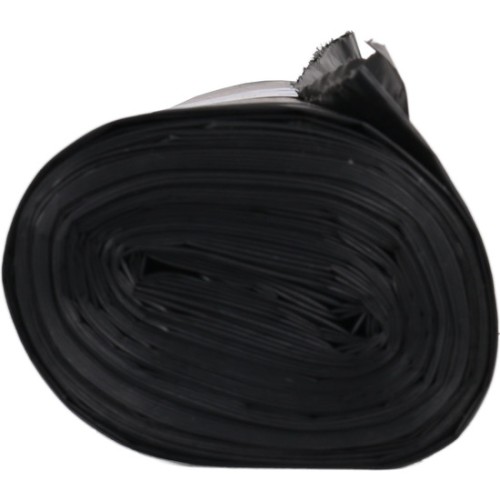 10 Sacos Basura 80x105-g150-100 L. Greentime Eco