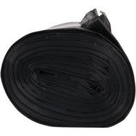 10 Sacos Basura 80x105-g150-100 L. Greentime Eco