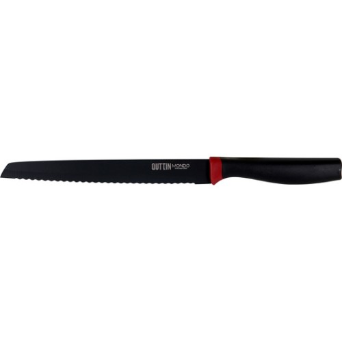 20cm Bread Knife Mondo