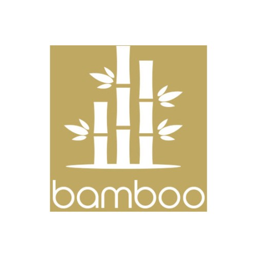 Soporte Jamonero de Bambú