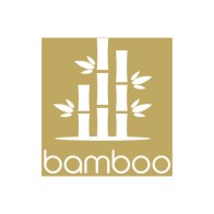 Soporte Jamonero de Bambú