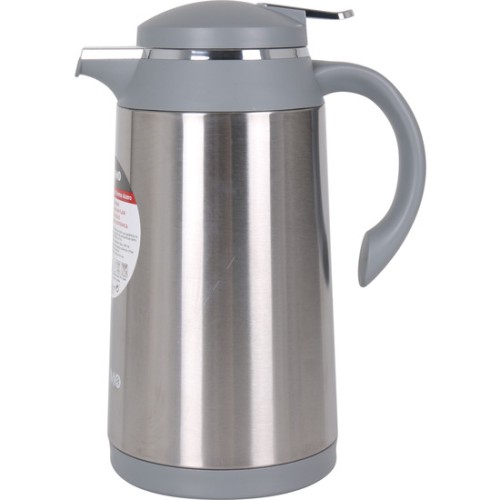 Jarra Termo Acero 1l Quttin