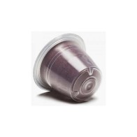 Emocup Refillable Capsules for Nespresso 5 pcs