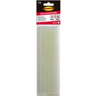 Hot Glue Sticks 8 Bars 20cmx7mm