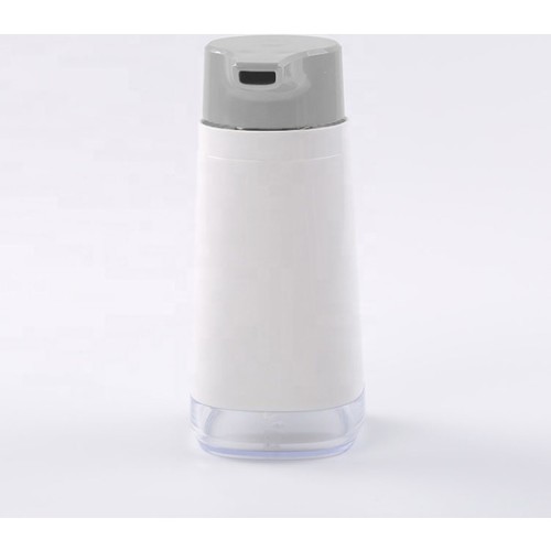 Quttin ABS Soap Dispenser