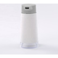 Quttin ABS Soap Dispenser