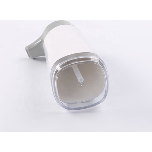 Quttin ABS Soap Dispenser