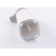 Quttin ABS Soap Dispenser