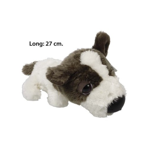 Plush Dog Toy Artlist 27cm
