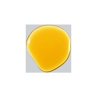 Pretty But Wild Bronceador En Seco Con Feromonas - 100ml