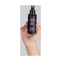 Pretty But Wild Dry Bronzer with Pheromones - 100ml