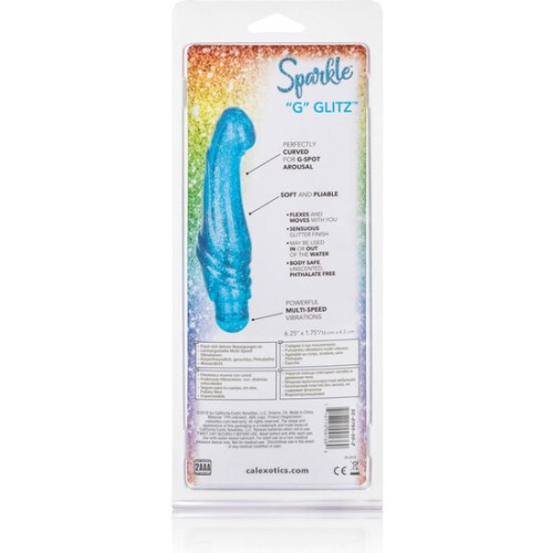 Eco-Friendly Super Absorbent Mop for Home Cleaning