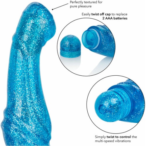 Eco-Friendly Super Absorbent Mop for Home Cleaning