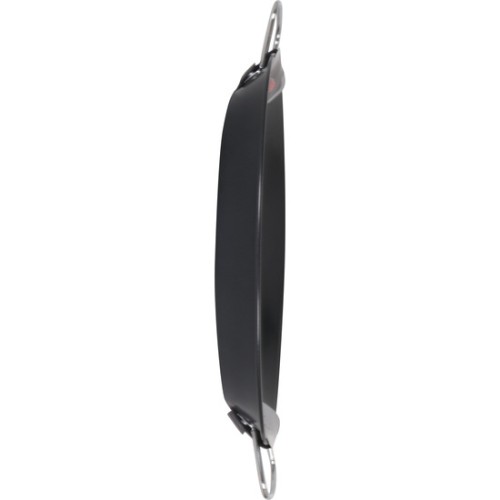 36cm Non-Stick Induction Paella Pan Quttin