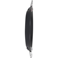 36cm Non-Stick Induction Paella Pan Quttin