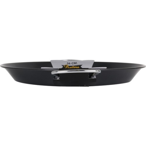 36cm Non-Stick Induction Paella Pan Quttin