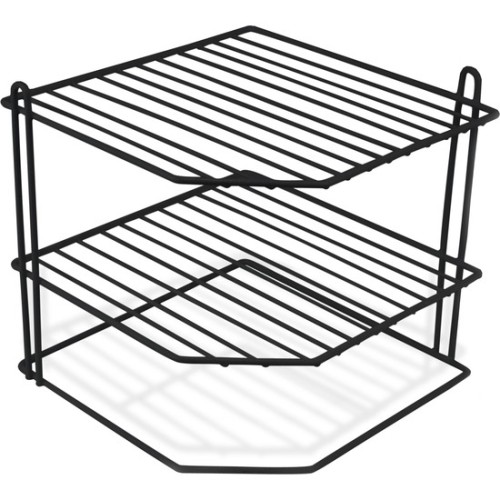 Estante Rinconera de Cocina 22cm Confortime