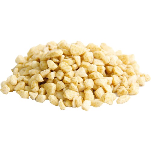 Gold Glitter Stone 350 Gr