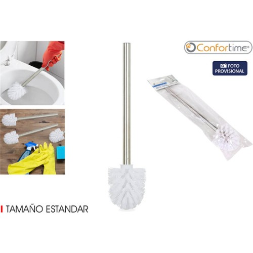 Standard Toilet Brush Confortime