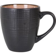Jarra Mug Jumbo 450cc Elegante para Cocina