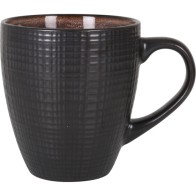 Jarra Mug Jumbo 450cc Elegante para Cocina