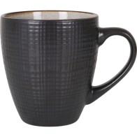 Jarra Mug Jumbo 450cc Elegante para Cocina