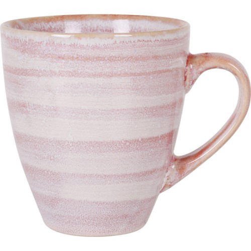 Giant 550cc Cocolo Mug