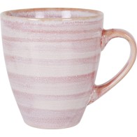 Giant 550cc Cocolo Mug