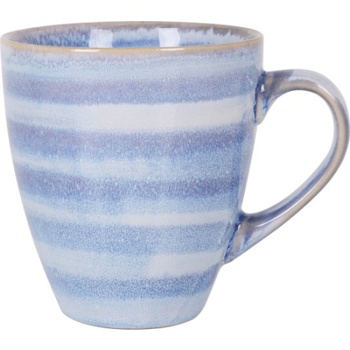 Giant 550cc Cocolo Mug