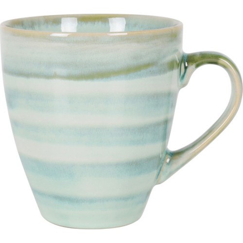Giant 550cc Cocolo Mug