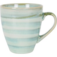 Giant 550cc Cocolo Mug