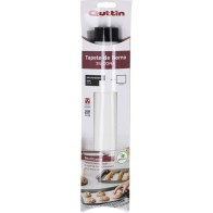 Silicone Oven Mat - 30x40cm Quttin