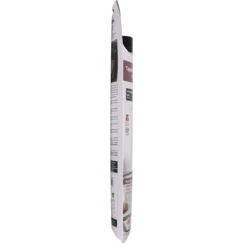 Tapete Horno Silicona 30x40cm Quttin