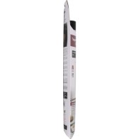 Tapete Horno Silicona 30x40cm Quttin