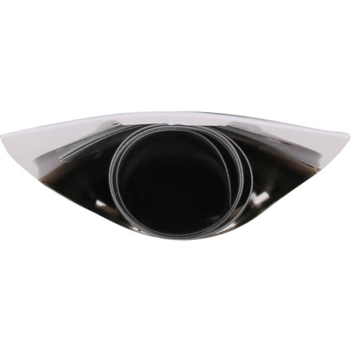 Tapete Horno Silicona 30x40cm Quttin