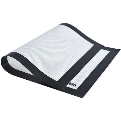 Tapete Horno Silicona 30x40cm Quttin