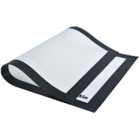 Tapete Horno Silicona 30x40cm Quttin