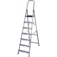 7-Step Ladder for Home Use