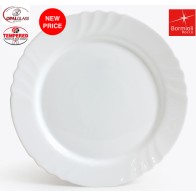 Round Dish 32x2.6cm Ebro