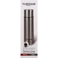 Termo Inox 500ml Style Thermosport